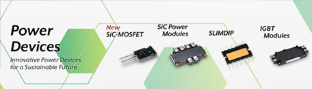 power devices