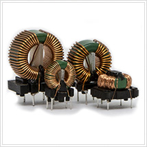 indel itacoil products 3