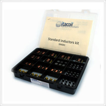 indel itacoil products 4
