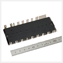 Mitsubishi Electric
