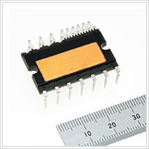 Mitsubishi Electric