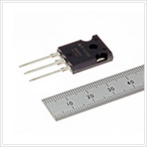 mitsubishi mosfet module 2