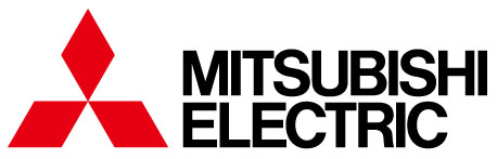 Logo 2zeilig