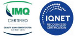 itacoil cert