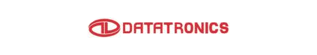 datatronics