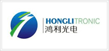 honglitronic