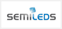 semileds
