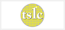 tslc sm